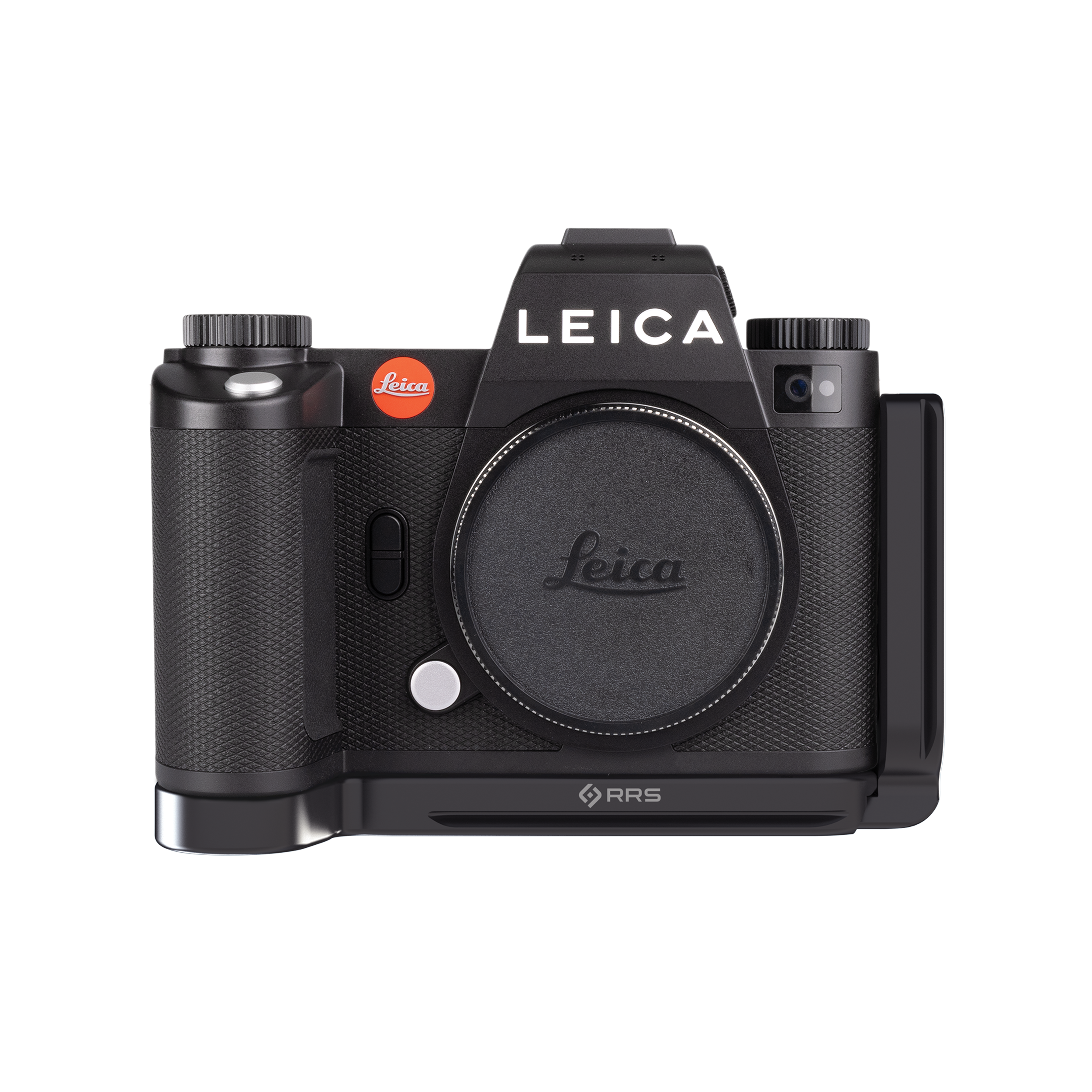 Quick Release Systems - Camera & Lens Plates - Leica